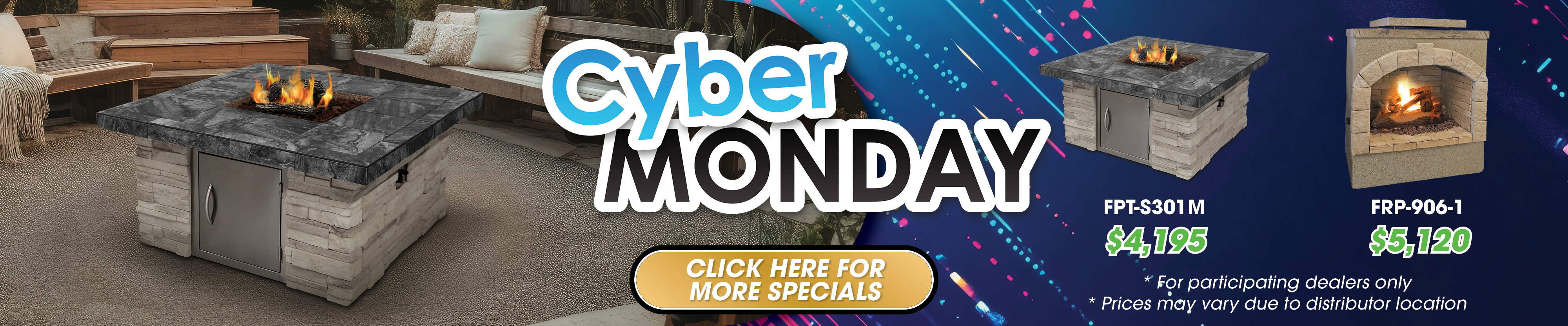 Calspas hot tub being used in a family setting - Loveland