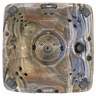 Tropical EC-739B hot tubs for sale in Loveland