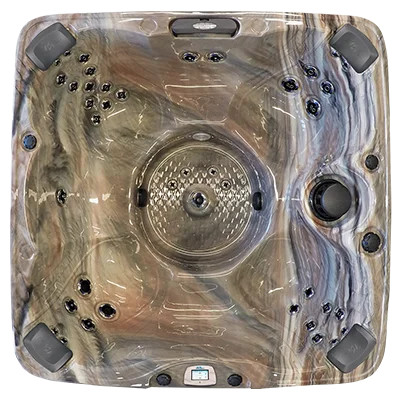Tropical-X EC-739BX hot tubs for sale in Loveland