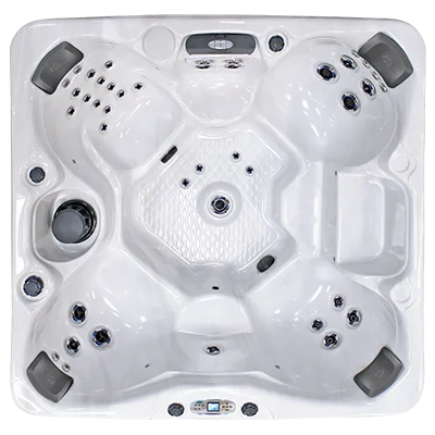 Baja EC-740B hot tubs for sale in Loveland