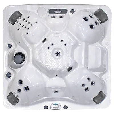 Baja-X EC-740BX hot tubs for sale in Loveland