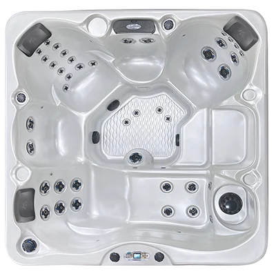 Costa EC-740L hot tubs for sale in Loveland