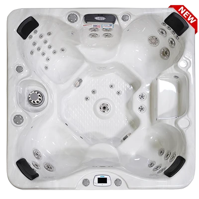 Baja-X EC-749BX hot tubs for sale in Loveland