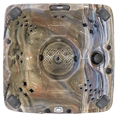 Tropical-X EC-751BX hot tubs for sale in Loveland