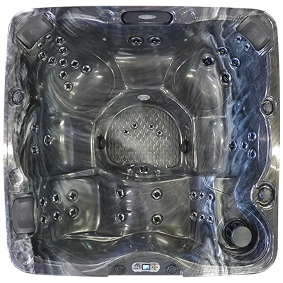 Pacifica EC-751L hot tubs for sale in Loveland