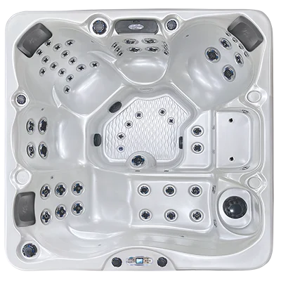 Costa EC-767L hot tubs for sale in Loveland