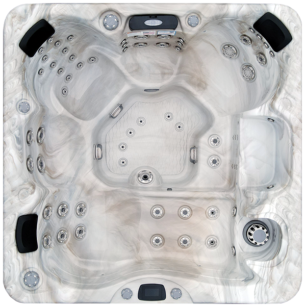 Costa-X EC-767LX hot tubs for sale in Loveland
