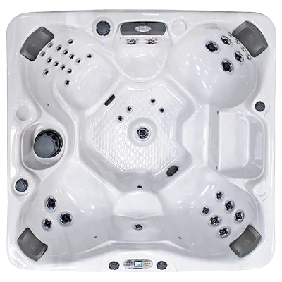 Cancun EC-840B hot tubs for sale in Loveland