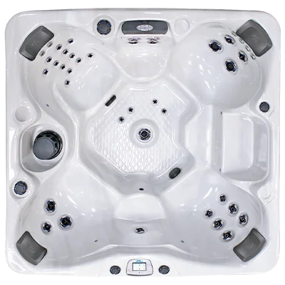Cancun-X EC-840BX hot tubs for sale in Loveland