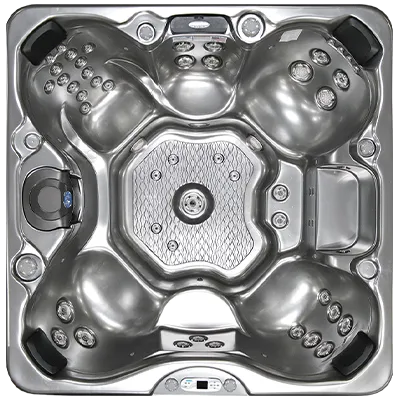 Cancun EC-849B hot tubs for sale in Loveland