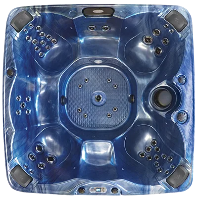 Bel Air EC-851B hot tubs for sale in Loveland