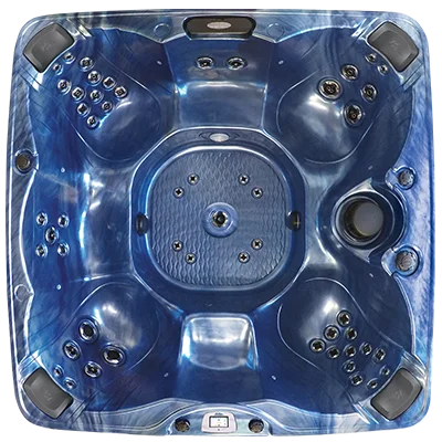 Bel Air-X EC-851BX hot tubs for sale in Loveland