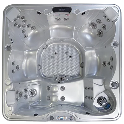 Atlantic EC-851L hot tubs for sale in Loveland