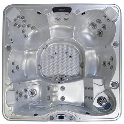 Atlantic-X EC-851LX hot tubs for sale in Loveland