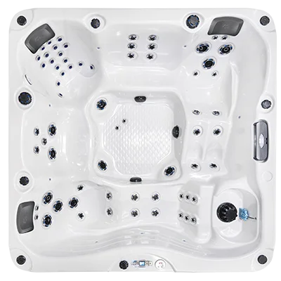 Malibu EC-867DL hot tubs for sale in Loveland