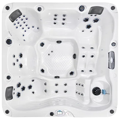 Malibu-X EC-867DLX hot tubs for sale in Loveland