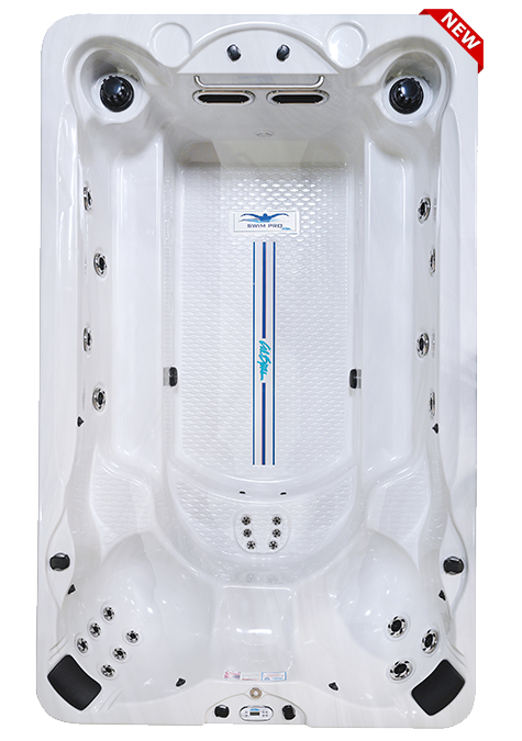 Family Fun FA-1325 hot tubs for sale in Loveland