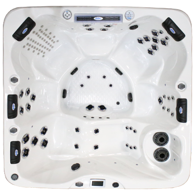 Huntington PL-792L hot tubs for sale in Loveland