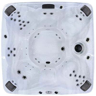 Tropical Plus PPZ-752B hot tubs for sale in Loveland