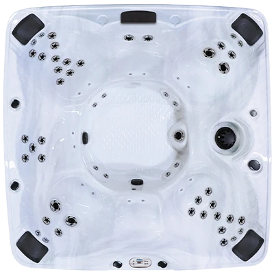 Tropical Plus PPZ-759B hot tubs for sale in Loveland