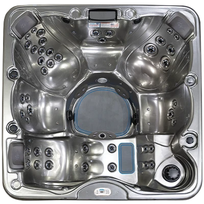 Pacifica Plus PPZ-759L hot tubs for sale in Loveland