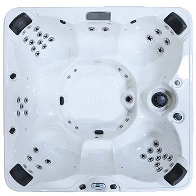 Bel Air Plus PPZ-843B hot tubs for sale in Loveland