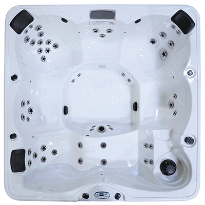 Atlantic Plus PPZ-843L hot tubs for sale in Loveland