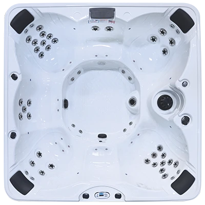 Bel Air Plus PPZ-859B hot tubs for sale in Loveland