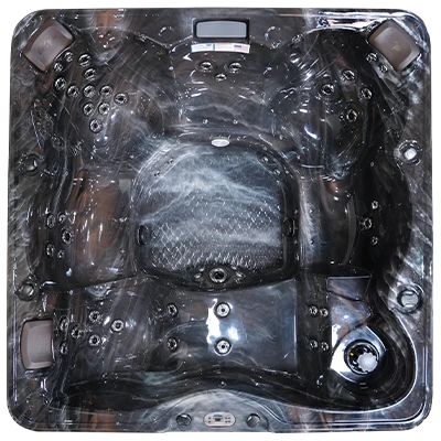 Atlantic Plus PPZ-859L hot tubs for sale in Loveland