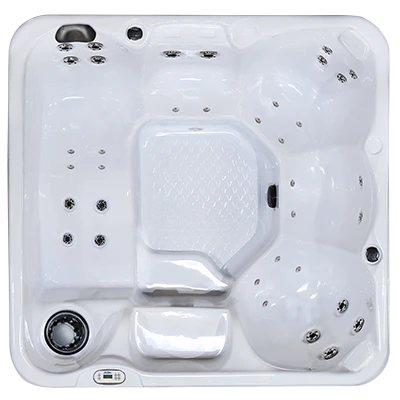 Hawaiian PZ-636L hot tubs for sale in Loveland